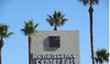 2255 Renaissance Dr photo